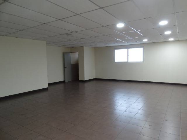 Ofibodega en Renta Avenida Petapa Zona 12 Guatemala - Miniatura 2