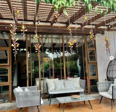EXCLUSIVO LOFT EN RENTA EN ANTIGUA GUATEMALA - Image 1