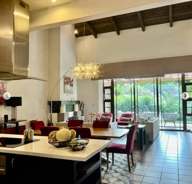 EXCLUSIVO LOFT EN RENTA EN ANTIGUA GUATEMALA - Miniatura 3