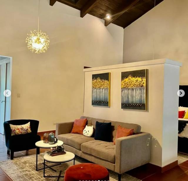 EXCLUSIVO LOFT EN RENTA EN ANTIGUA GUATEMALA - Miniatura 6