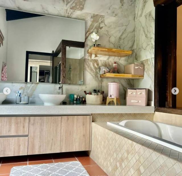 EXCLUSIVO LOFT EN RENTA EN ANTIGUA GUATEMALA - Miniatura 7