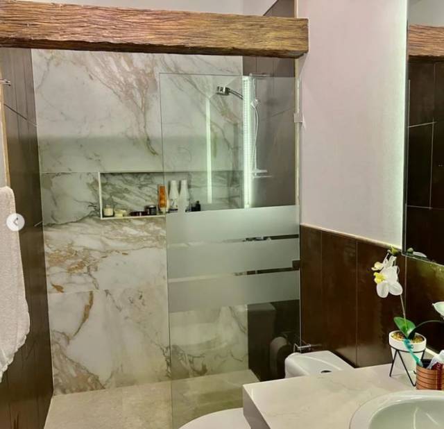 EXCLUSIVO LOFT EN RENTA EN ANTIGUA GUATEMALA - Miniatura 8