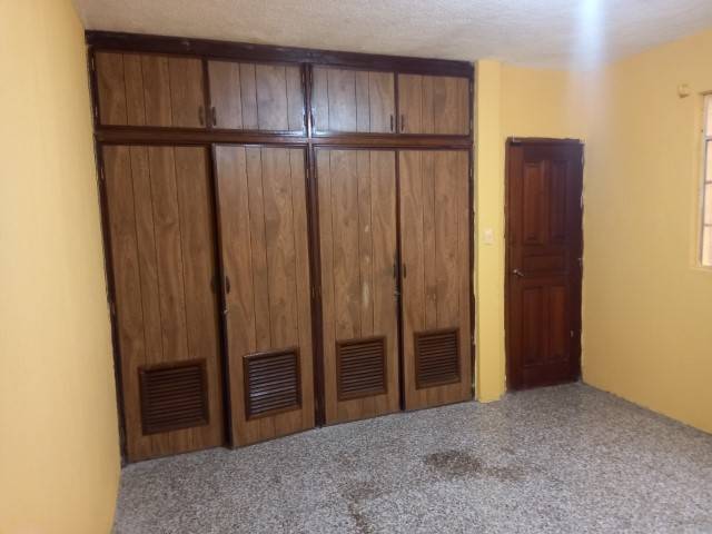 Clínica Médica en Alquiler Centro de Mixco, Guatemala - Image 2
