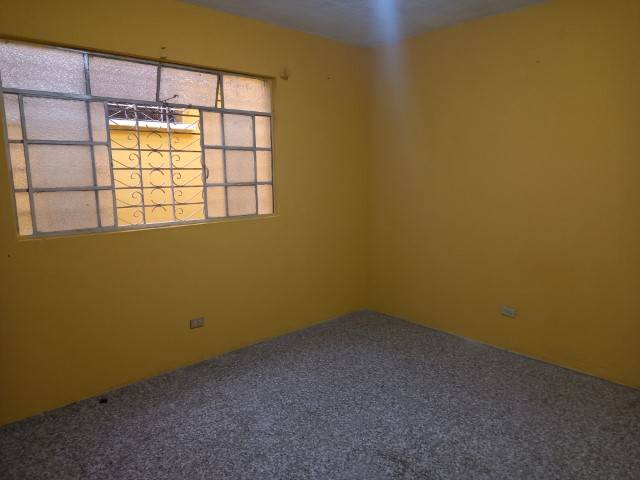 Clínica Médica en Alquiler Centro de Mixco, Guatemala - Image 3