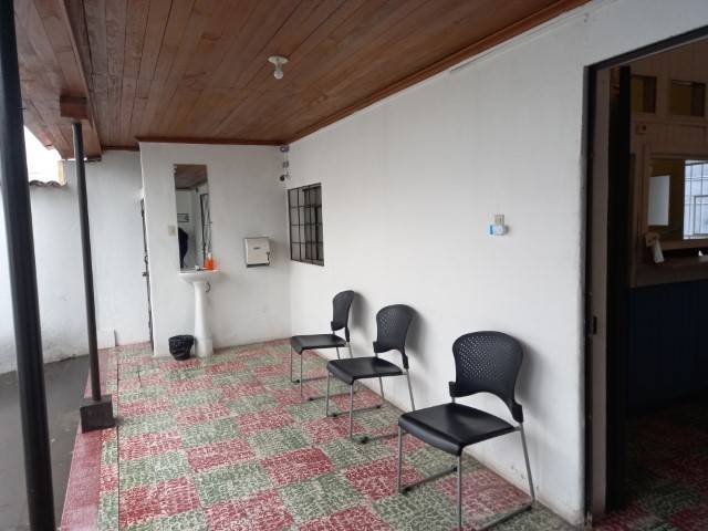 Clínica Médica en Alquiler Centro de Mixco, Guatemala - Image 4