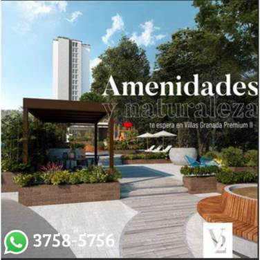 Invierte en tiempo Villa Granada Premium II - Image 1