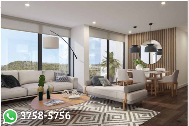 Invierte en tiempo Villa Granada Premium II - Miniatura 7