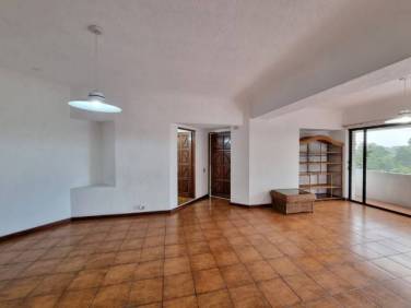 Apartamento en Renta en Bonaire Zona 14 Guatemala - Image 1