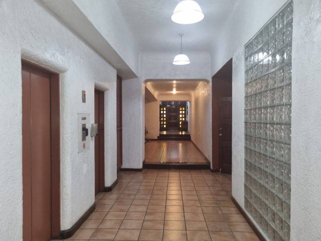 Apartamento en Renta en Bonaire Zona 14 Guatemala - Image 3