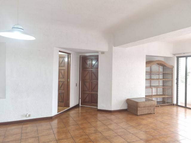 Apartamento en Renta en Bonaire Zona 14 Guatemala - Image 4