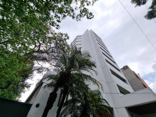 Apartamento en Renta en Bonaire Zona 14 Guatemala - Image 5