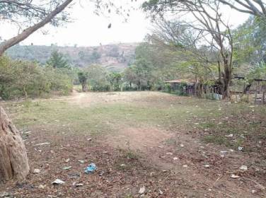 Terreno en Venta Chinautla, Guatemala - Image 1