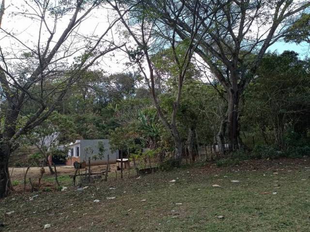 Terreno en Venta Chinautla, Guatemala - Image 2
