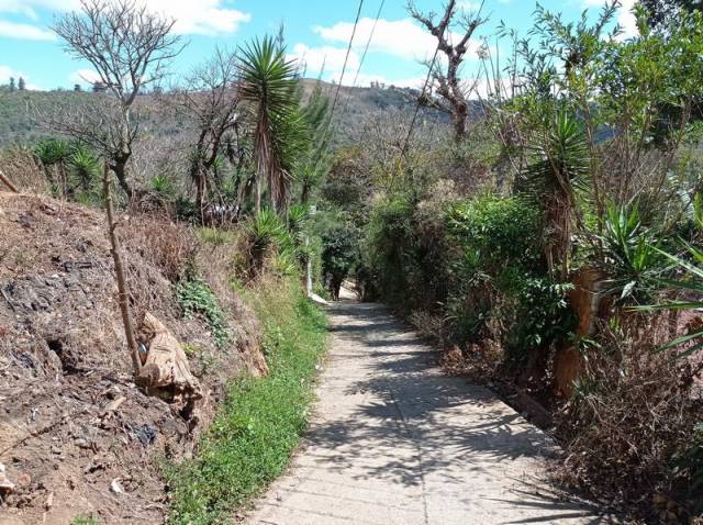 Terreno en Venta Chinautla, Guatemala - Image 4