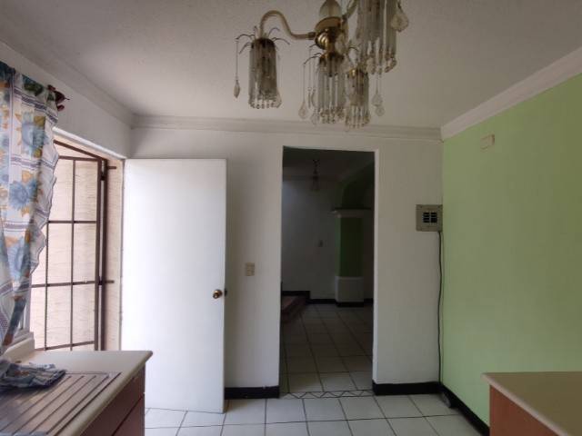 Casa en Venta Villa Nueva, cerca de Mayan Golf - Miniatura 6