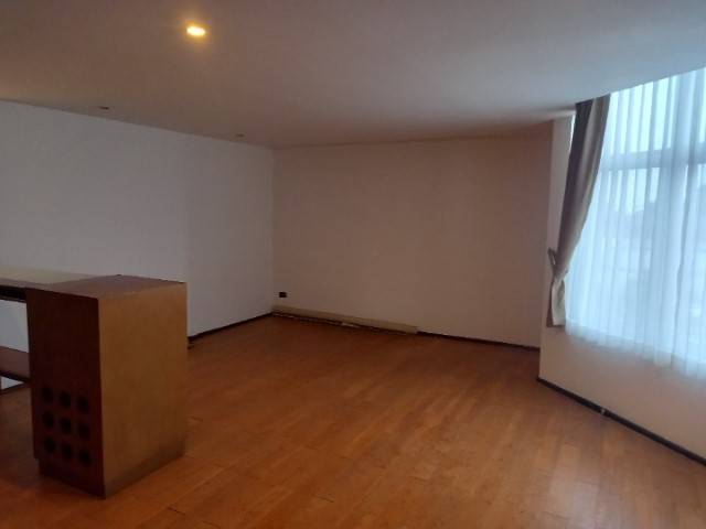 Apartamento en Renta Torre Nova Zona 13 Guatemala - Image 2