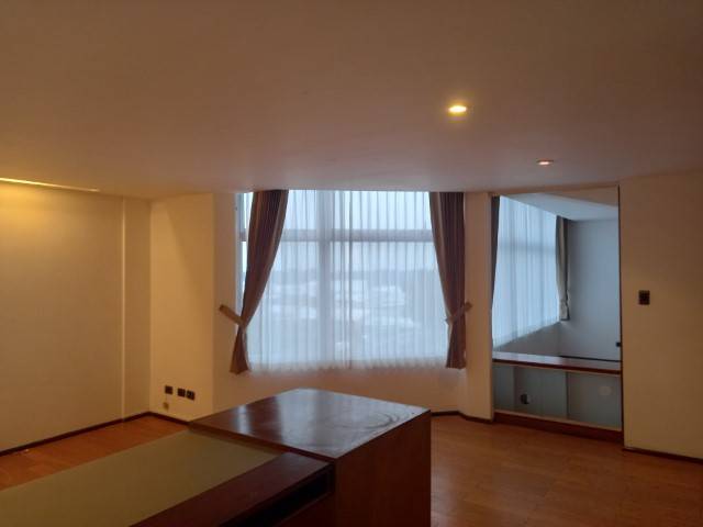 Apartamento en Renta Torre Nova Zona 13 Guatemala - Image 4
