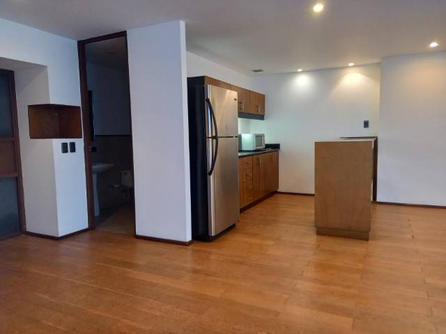 Apartamento en Renta Torre Nova Zona 13 Guatemala - Image 5