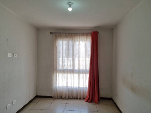 Apartamento en Alquiler Parque 7 Zona 7 Roosevelt - Image 5