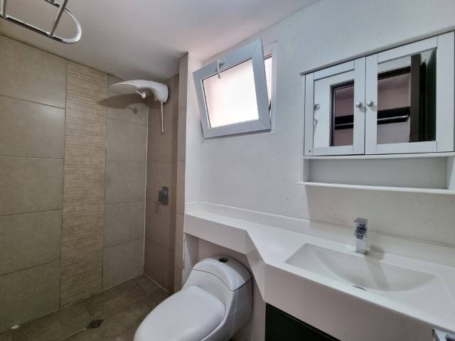 Apartamento en Alquiler Parque 7 Zona 7 Roosevelt - Miniatura 6