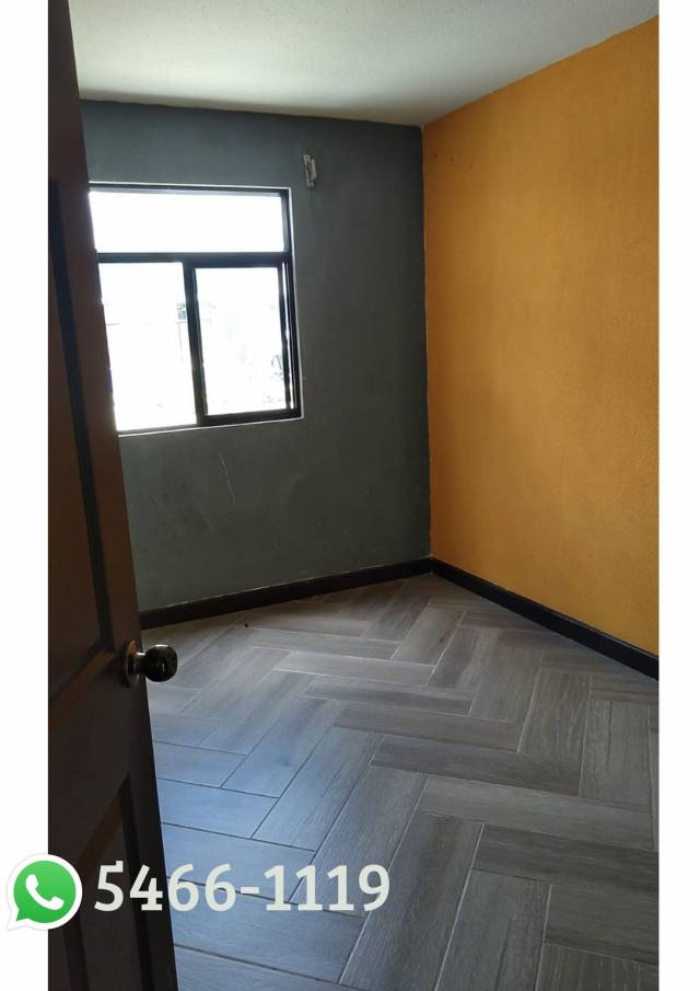 Vendo linda casa en Colinas del Norte - Image 2