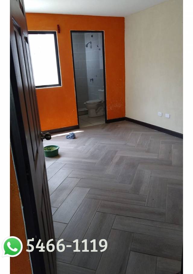 Vendo linda casa en Colinas del Norte - Image 3