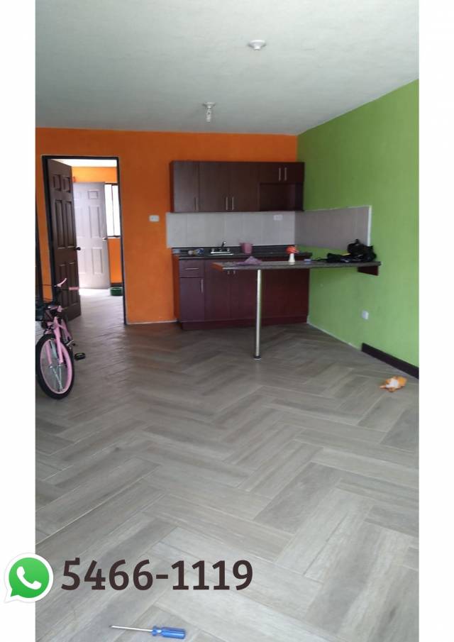 Vendo linda casa en Colinas del Norte - Image 4