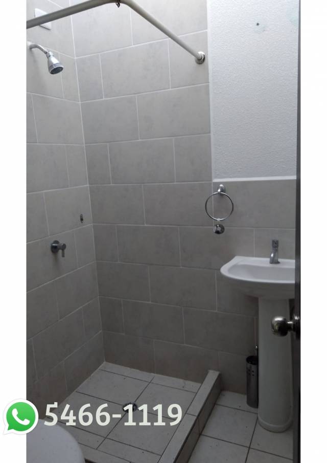 Vendo linda casa en Colinas del Norte - Image 5