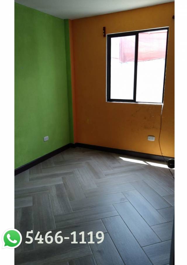 Vendo linda casa en Colinas del Norte - Miniatura 6