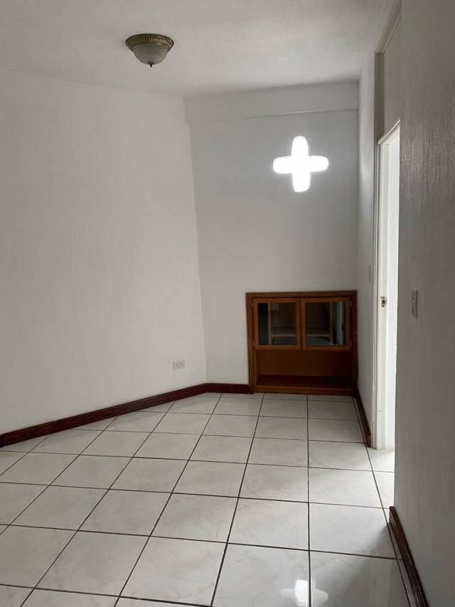 Apartamento en Renta Torre Nova Zona 13 Guatemala - Miniatura 3
