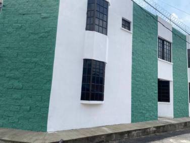 Casa en Venta en Zona 16, Guatemala - Image 1