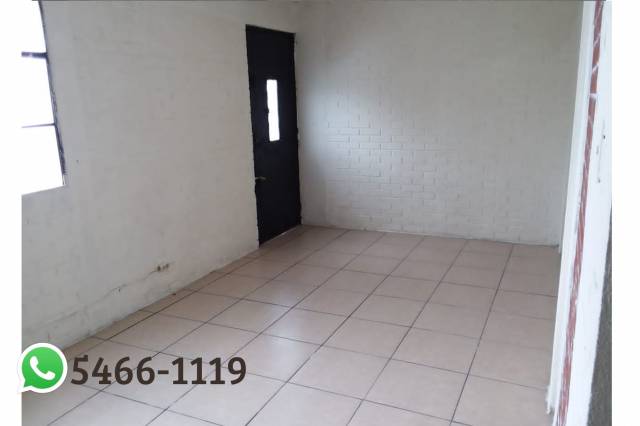 Vendo Casa en Zona 5 - Miniatura 2