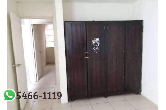 Vendo Casa en Zona 5 - Miniatura 3