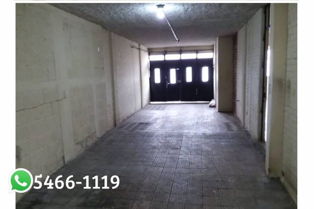 Vendo Casa en Zona 5 - Miniatura 4