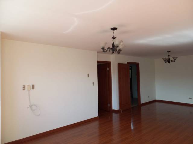 Apartamento en Venta Las Gemas Zona 11 Guatemala - Miniatura 7