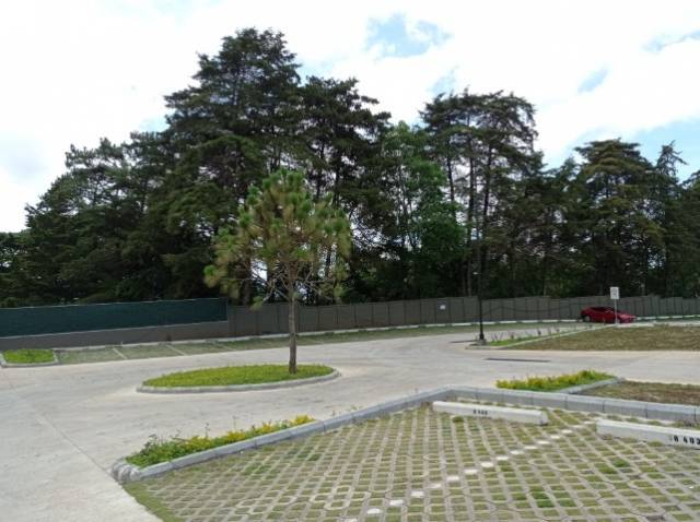 Apartamento en Alquiler, SAKAI Apartamentos Mixco - Miniatura 5