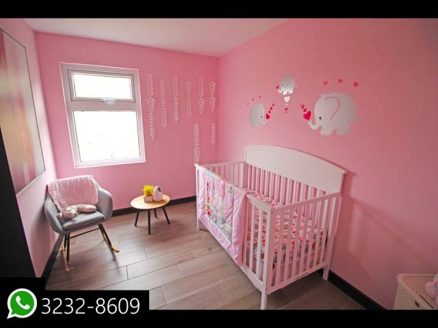 Apartamento en Villa Hermosa - Image 2