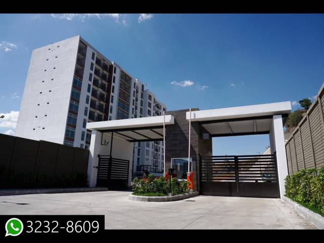 Apartamento en Villa Hermosa - Image 3