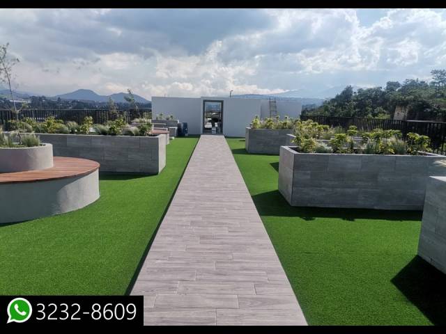 Apartamento en Villa Hermosa - Image 4