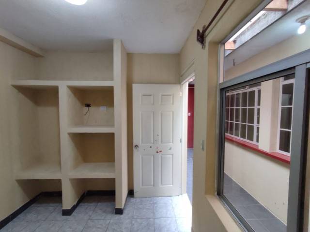 Apartamento en Alquiler Boulevard Colinas de Minerva - Miniatura 4