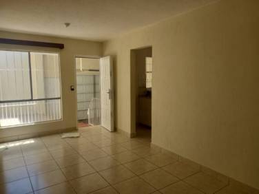 Casa en Venta Villa Nueva, Condominio Residencial Cerro Alto - Image 1
