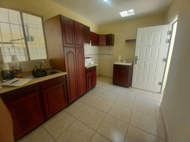 Casa en Venta Villa Nueva, Condominio Residencial Cerro Alto - Image 2