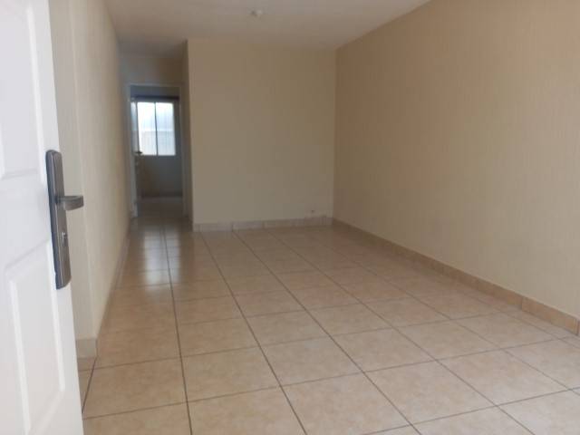 Casa en Venta Villa Nueva, Condominio Residencial Cerro Alto - Image 3
