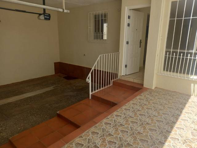 Casa en Venta Villa Nueva, Condominio Residencial Cerro Alto - Image 4