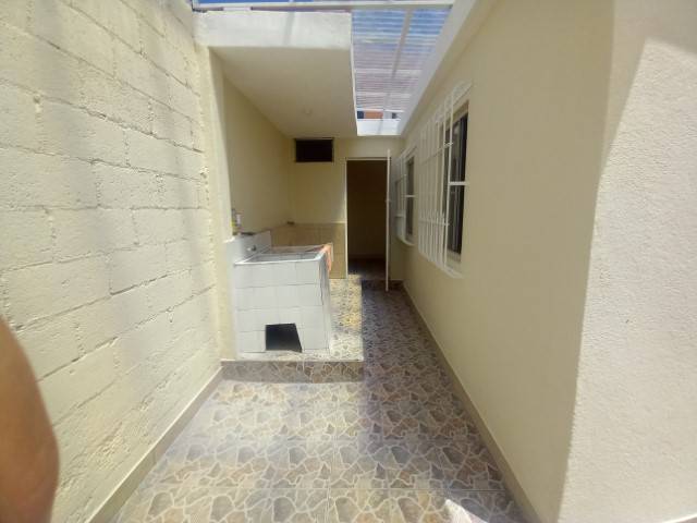 Casa en Venta Villa Nueva, Condominio Residencial Cerro Alto - Image 5