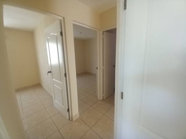 Casa en Venta Villa Nueva, Condominio Residencial Cerro Alto - Miniatura 6