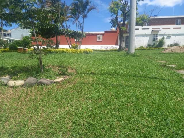 Casa en Venta Villa Nueva, Condominio Residencial Cerro Alto - Miniatura 7