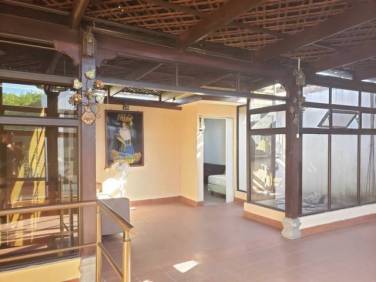 Apartamento en Renta en Panorama San Cristobal Mixco