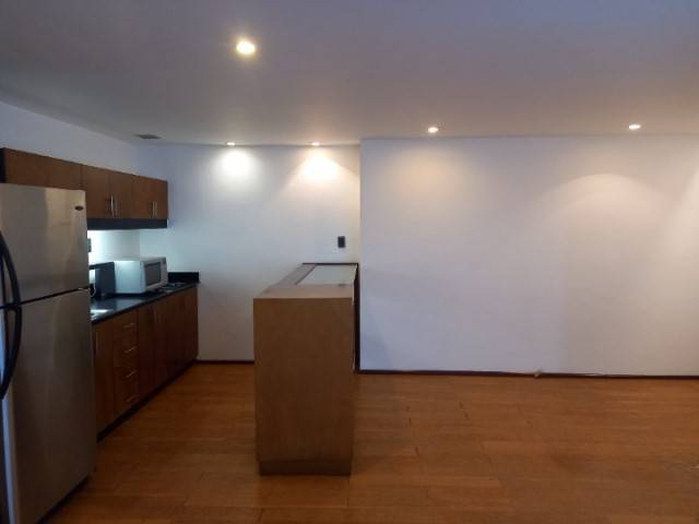 Apartamento en Renta Torre Nova Zona 13 Guatemala - Image 2