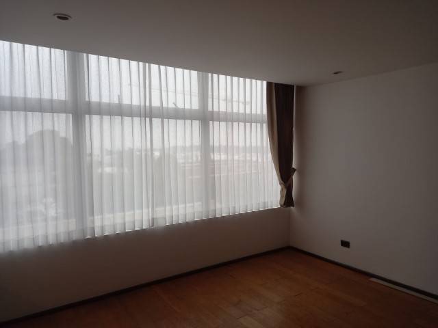 Apartamento en Renta Torre Nova Zona 13 Guatemala - Image 4